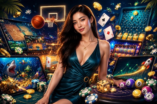 bet 2777