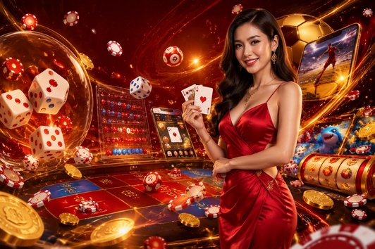 bet 2777