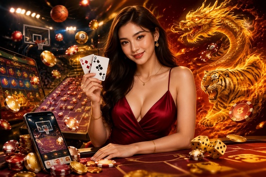 bet 2777