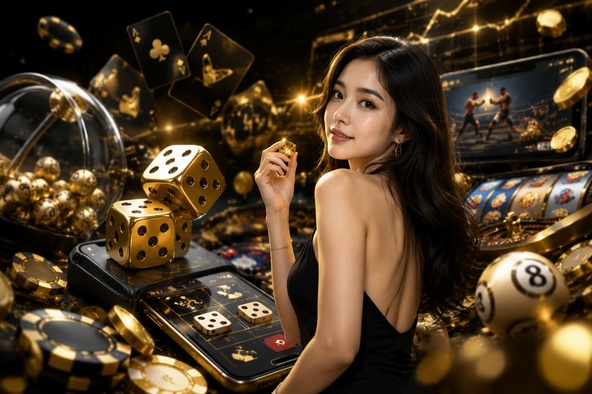 bet 2777