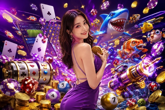 bet 2777