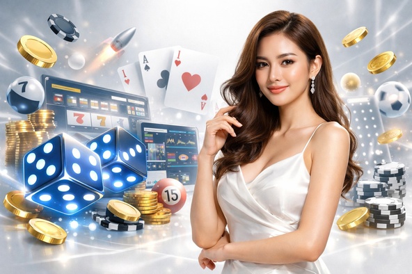 bet 2777