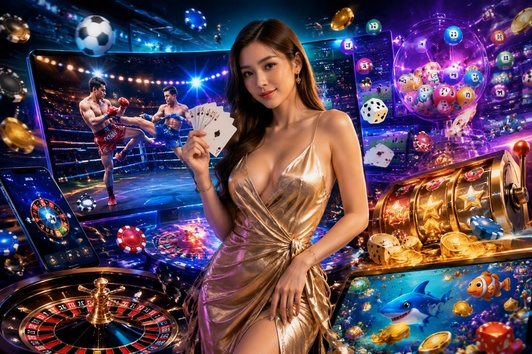 bet 2777