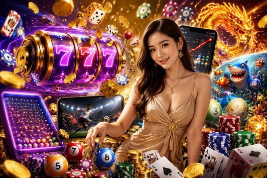 bet 2777