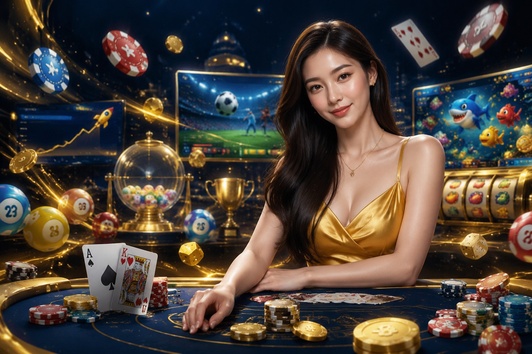 bet 2777
