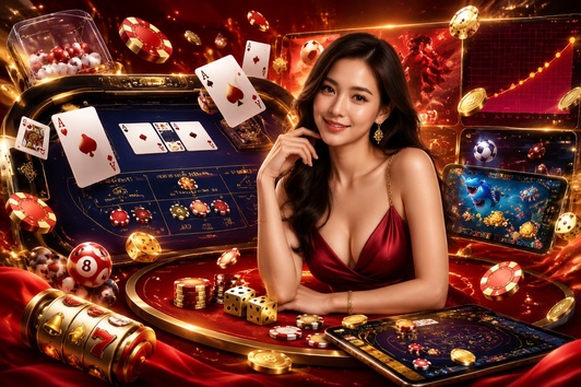 bet 2777