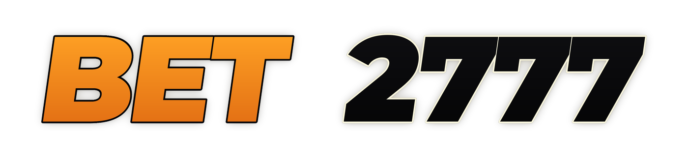 bet 2777